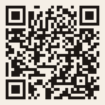QR code for @indelibleeventservices on Instagram